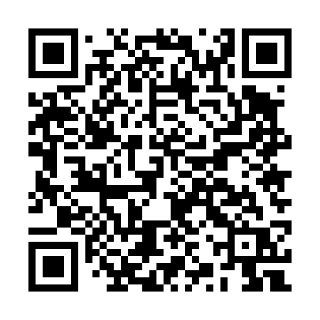 QR code for BZU43R