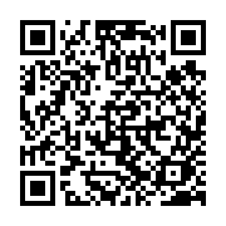 QR code for BZV65K