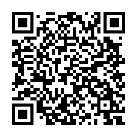 QR code for BZW00O