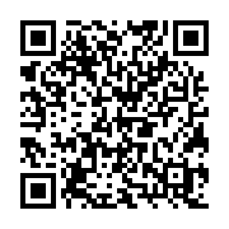 QR code for BZW16H