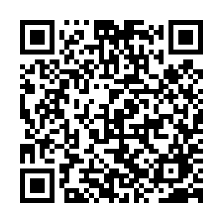 QR code for BZW49G