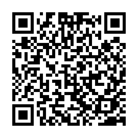 QR code for BZW55H