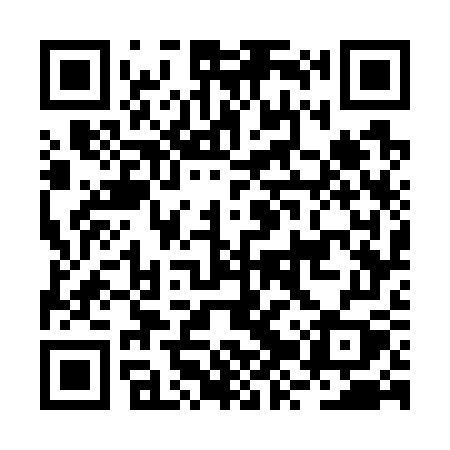 QR code for BZW77Y