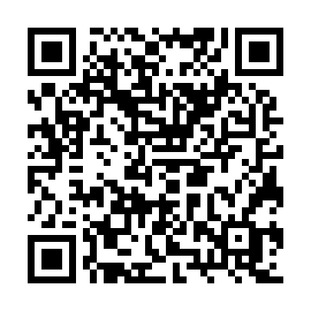 QR code for BZW96F