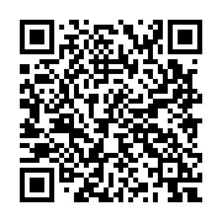 QR code for BZX10I