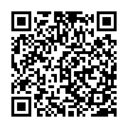 QR code for BZX74Q