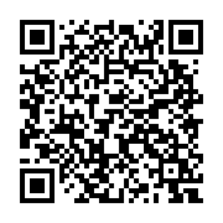 QR code for BZX75U