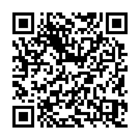 QR code for BZY38Q