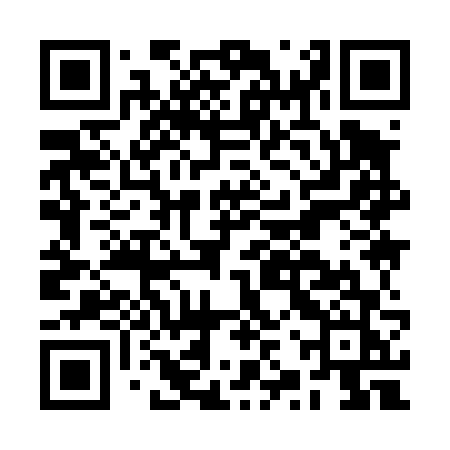 QR code for BZY46J
