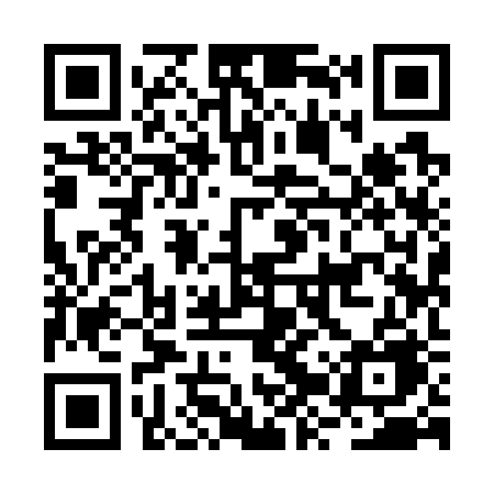 QR code for BZY72E