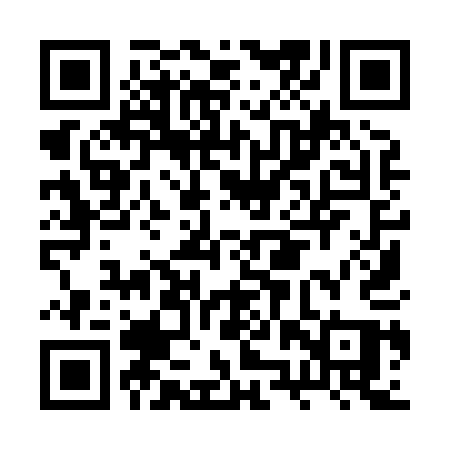 QR code for BZY81Q