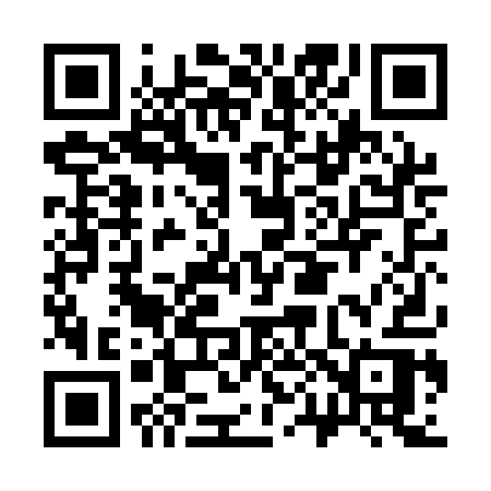 QR code for C00AAR