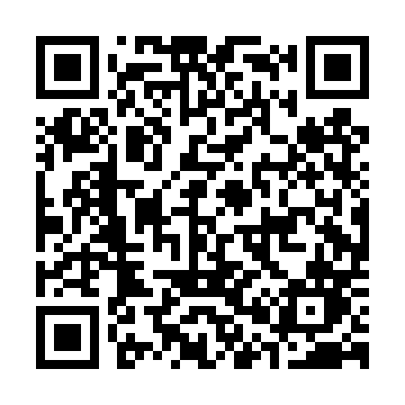 QR code for C00DPN
