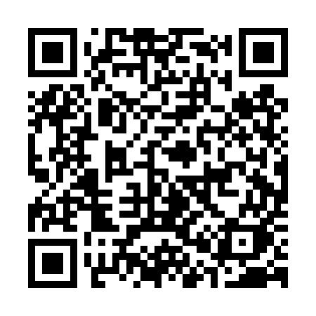 QR code for C00DUK