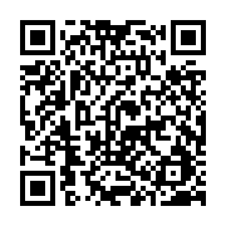 QR code for C00JRB