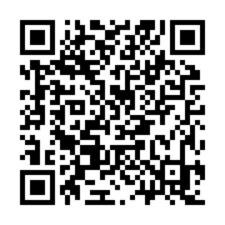 QR code for C00JZK