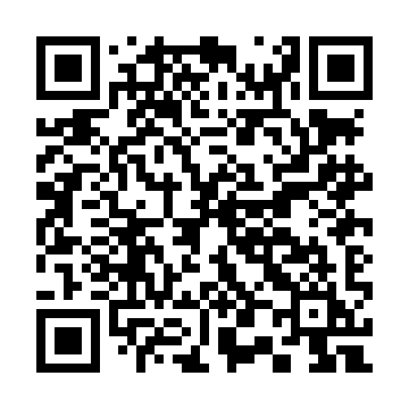 QR code for C00LII