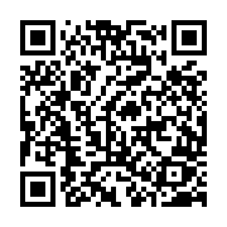 QR code for C00MDZ