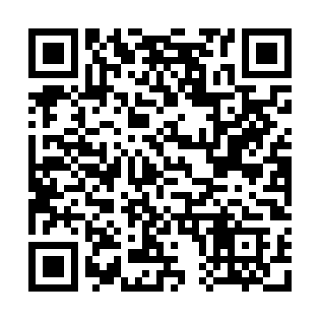 QR code for C00NOC