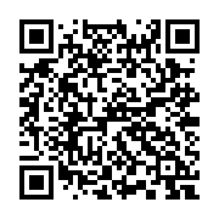 QR code for C00PAF