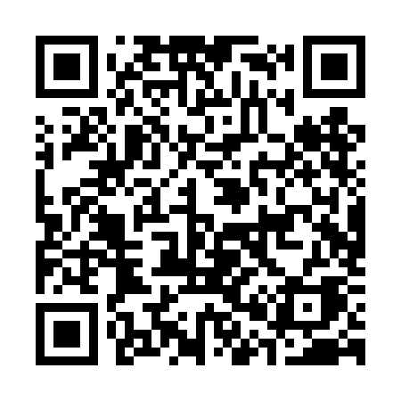 QR code for C00TKA