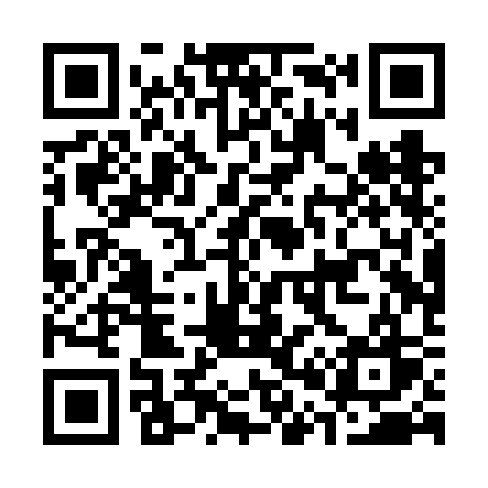QR code for C00VCW