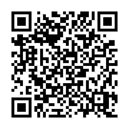 QR code for C00VJV