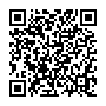 QR code for C00XEO