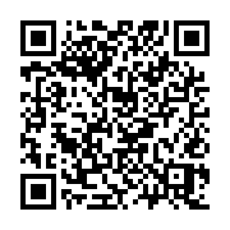 QR code for C01AEP