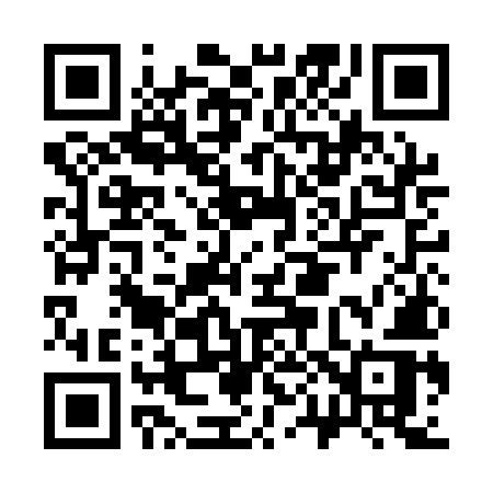 QR code for C01AMR