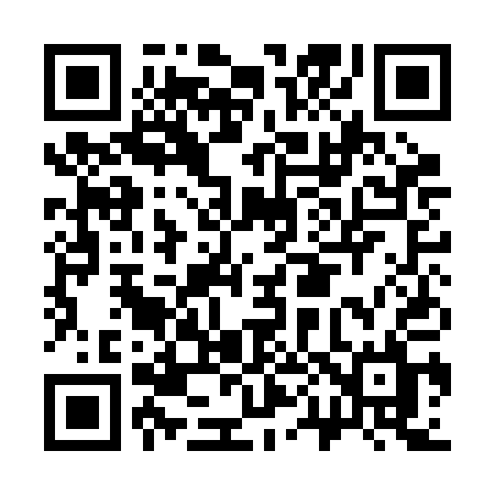 QR code for C01BAL