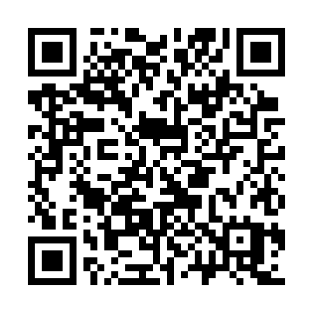 QR code for C01CXU