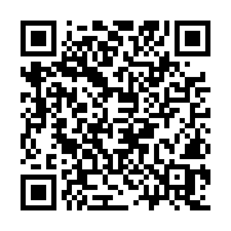 QR code for C01DMB