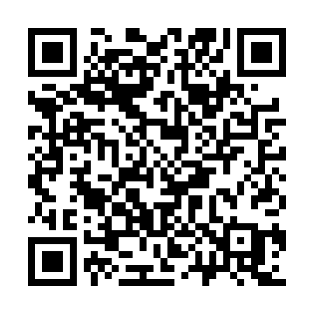 QR code for C01DPA