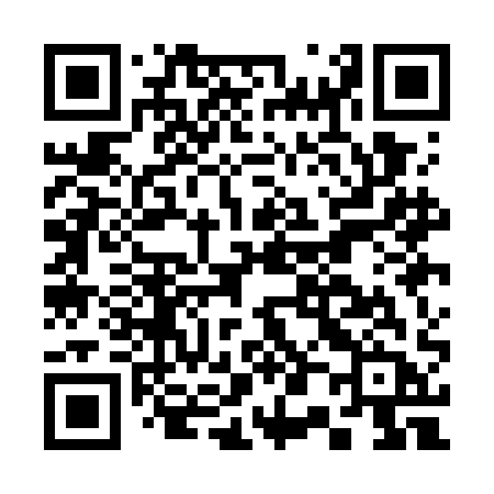 QR code for C01GAB