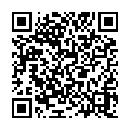 QR code for C01JAZ
