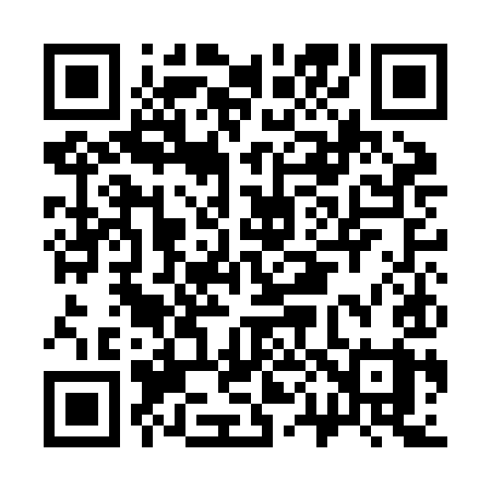 QR code for C01JIY
