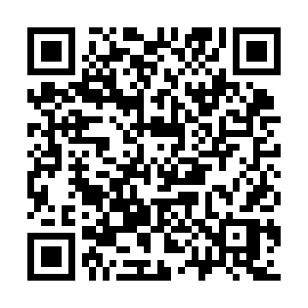 QR code for C01KDR