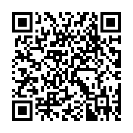 QR code for C01KSC