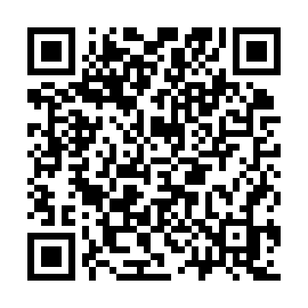 QR code for C01KVJ