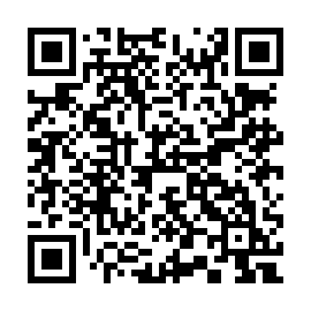 QR code for C01LAK