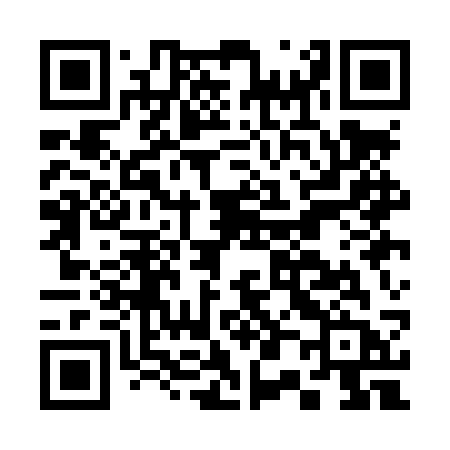 QR code for C01LSB