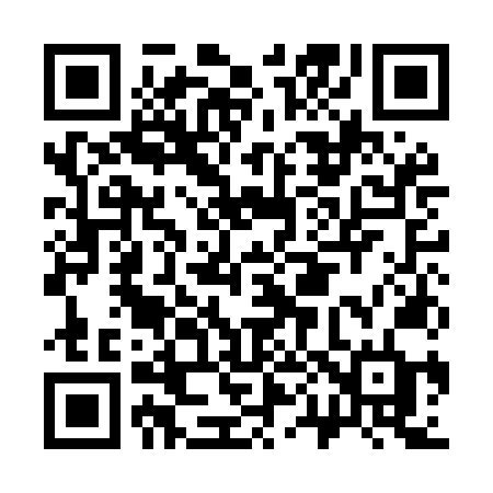 QR code for C01MND