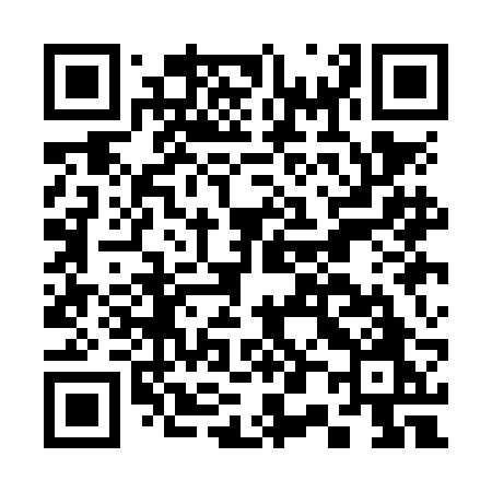 QR code for C01NBO