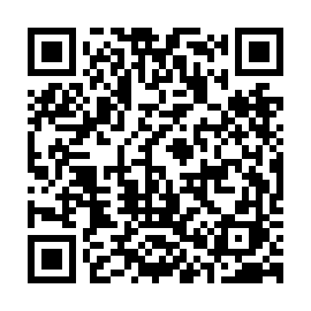 QR code for C01NFH