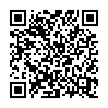 QR code for C01RDT