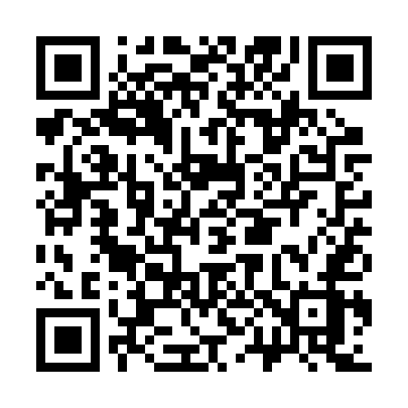 QR code for C01RUZ