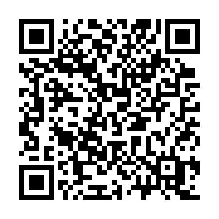 QR code for C01SSD