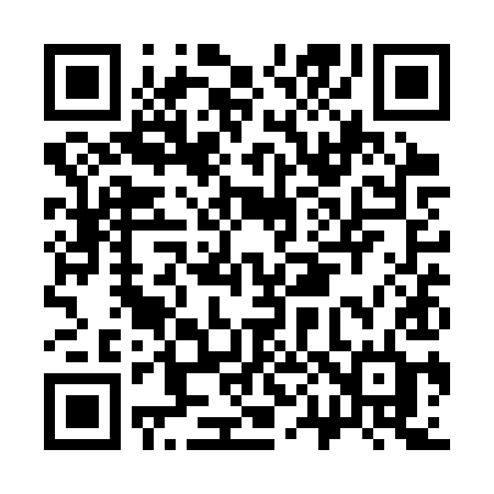 QR code for C01SYD