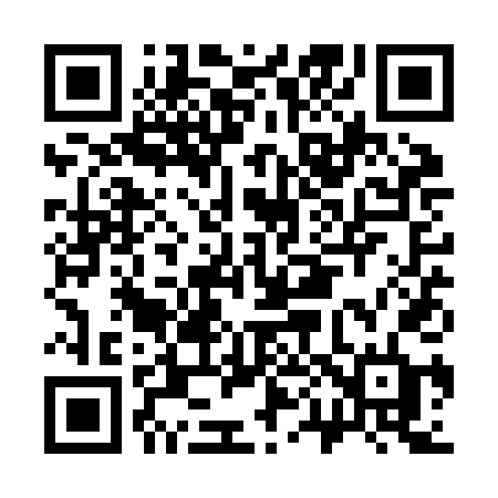 QR code for C01ZDD